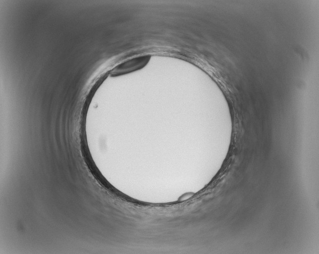 X0000114540007200911161407