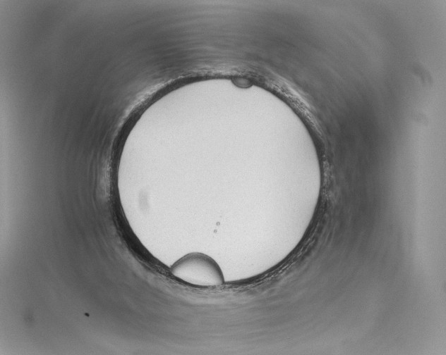 X0000114540012200911161407