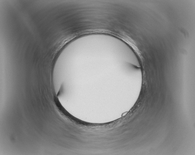 X0000114540013200911161407