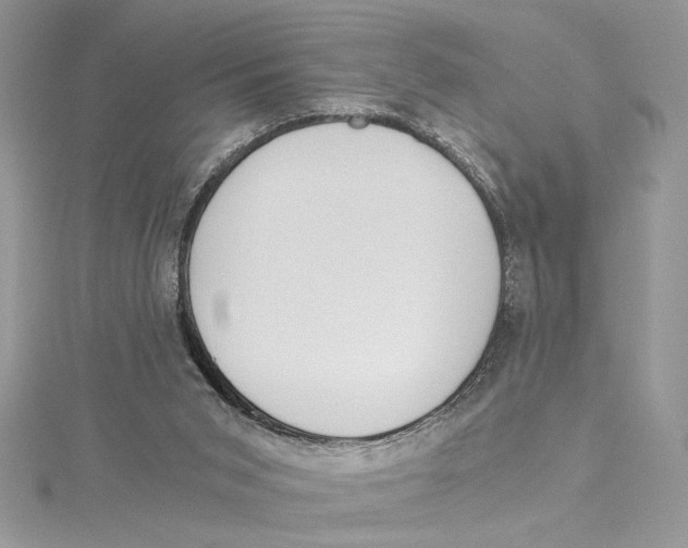 X0000114540015200911161407