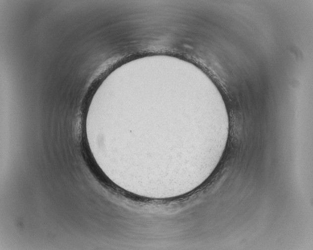 X0000114540016200911161407