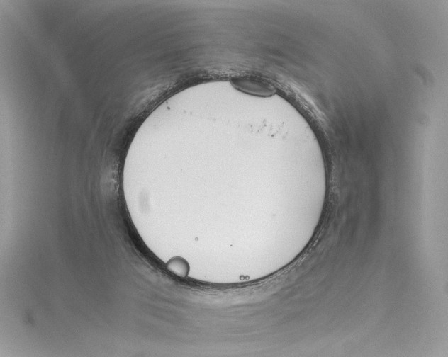 X0000114540017200911161407