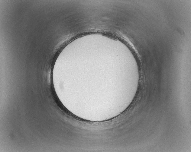 X0000114540019200911161407