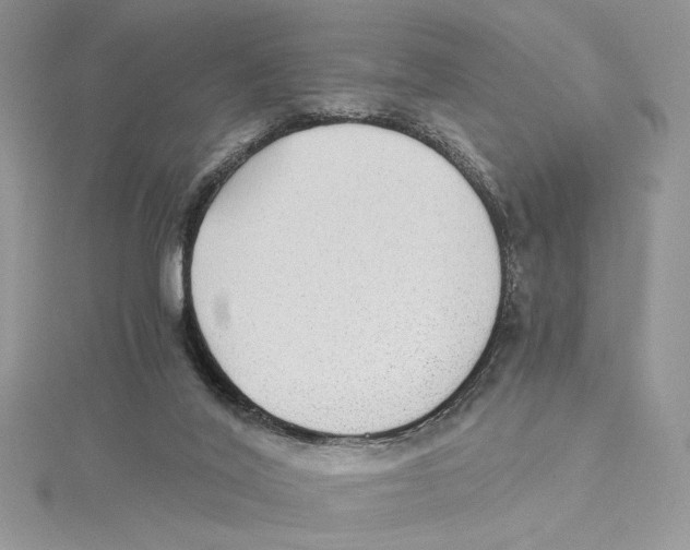 X0000114540020200911161407