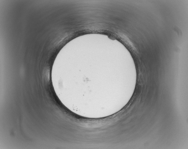 X0000114540021200911161407