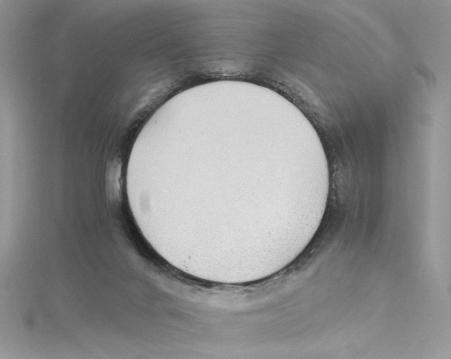 X0000114540024200911161407