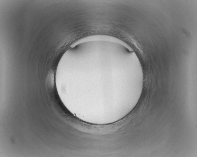 X0000114540027200911161407