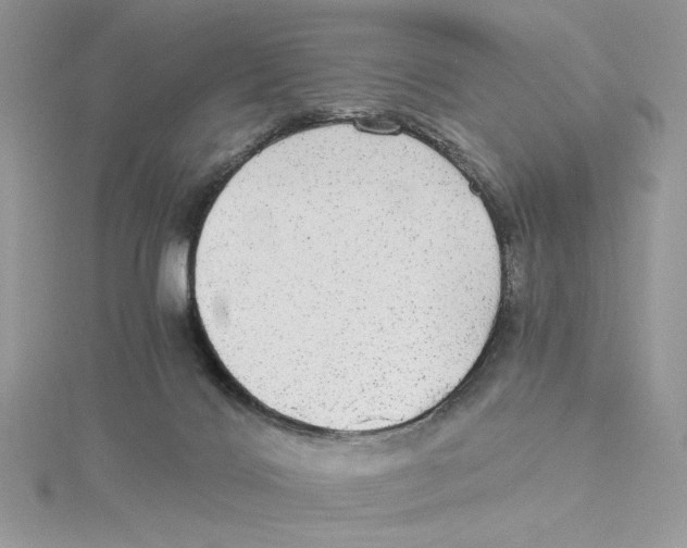 X0000114540028200911161407