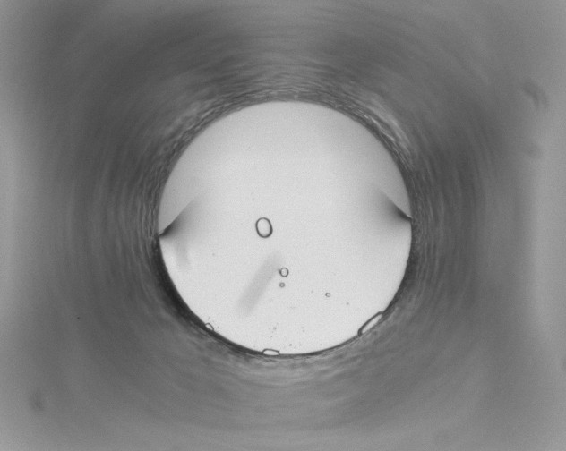 X0000114540029200911161407