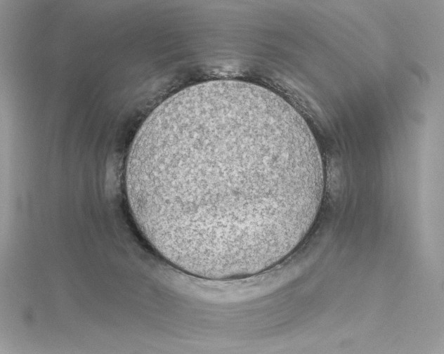 X0000114540030200911161407