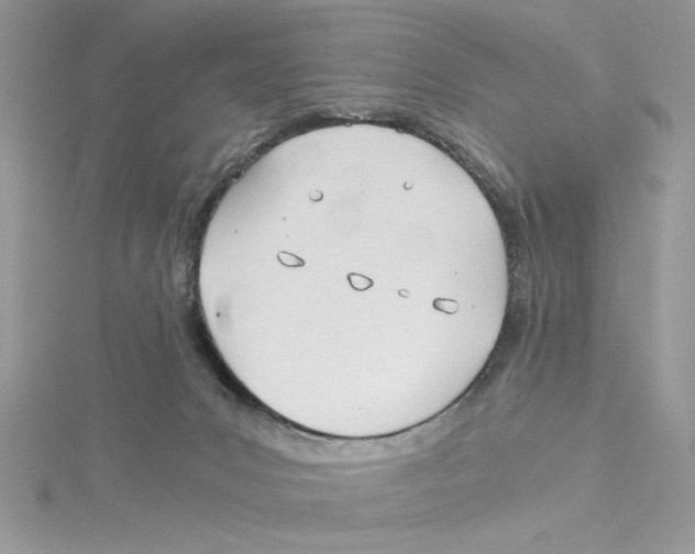 X0000114540031200911161407