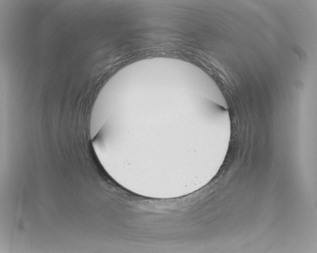 X0000114540033200911161407