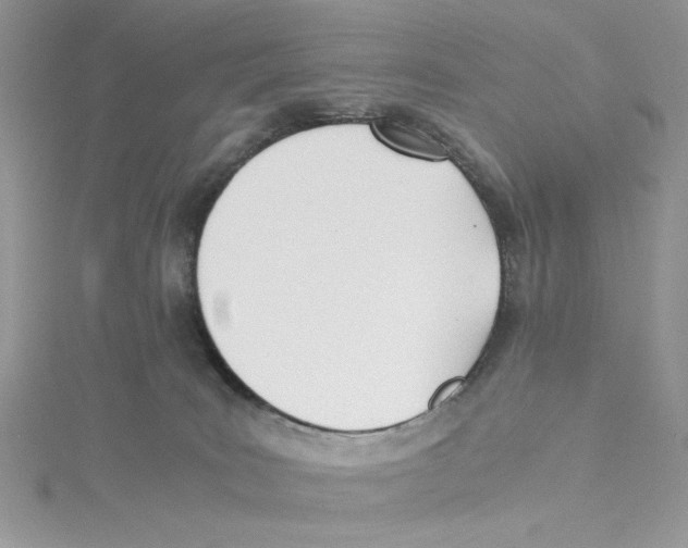 X0000114540035200911161407