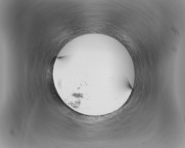 X0000114540037200911161407