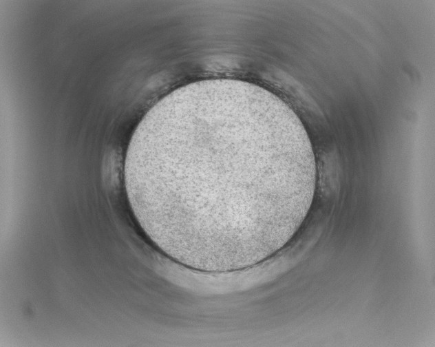 X0000114540038200911161407