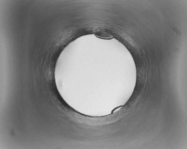 X0000114540039200911161407