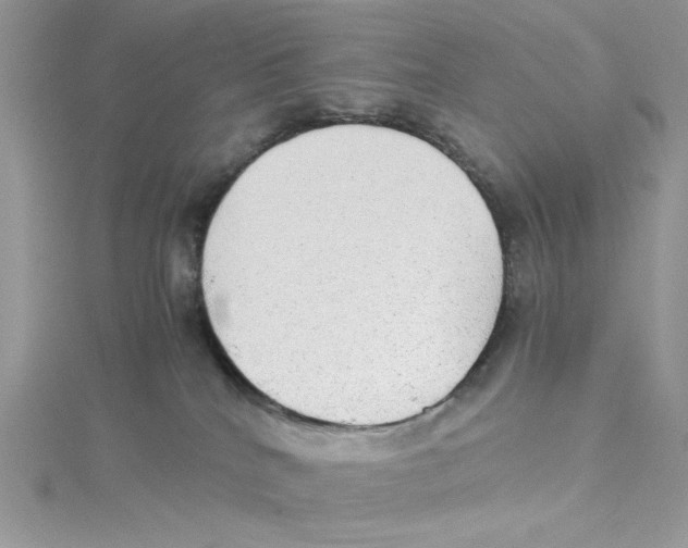 X0000114540040200911161407