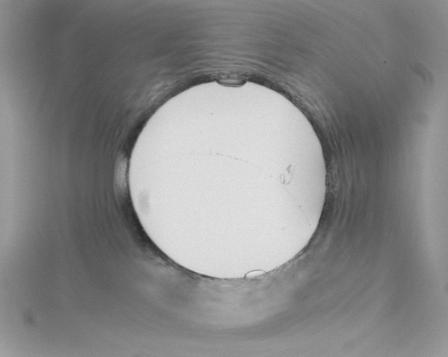 X0000114540041200911161407