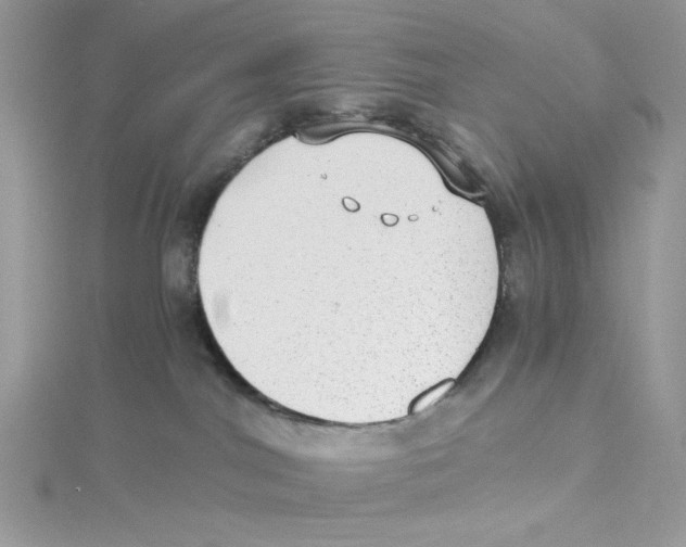 X0000114540044200911161407