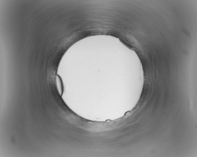 X0000114540045200911161407