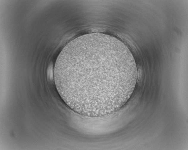 X0000114540046200911161407