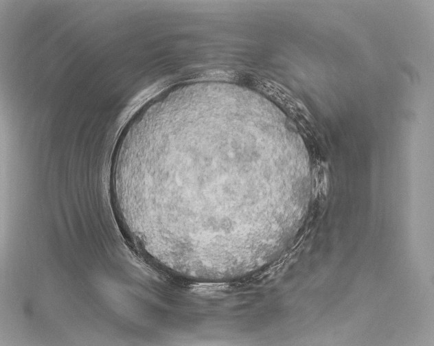 X0000114540051200911161406