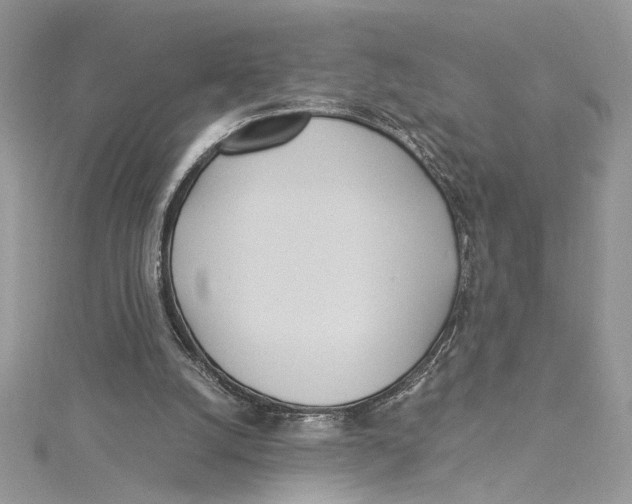 X0000114540056200911161406