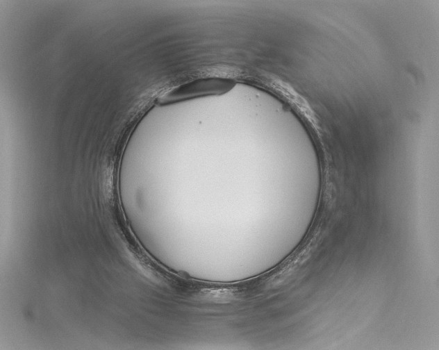 X0000114540057200911161406