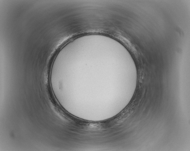 X0000114540060200911161406