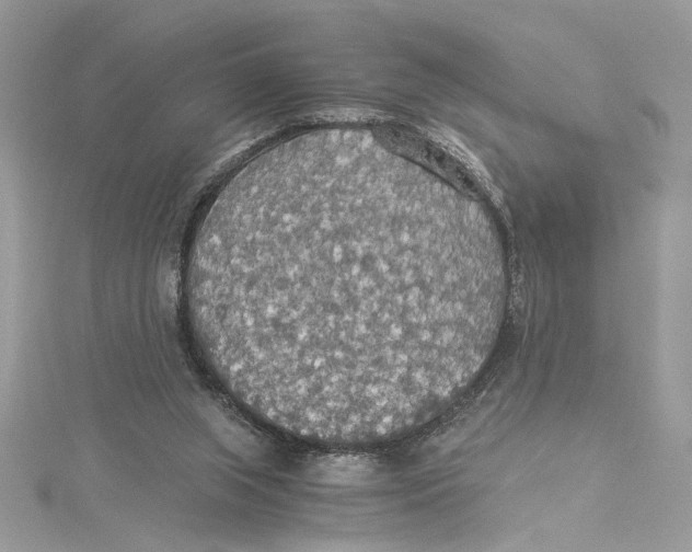 X0000114540063200911161406