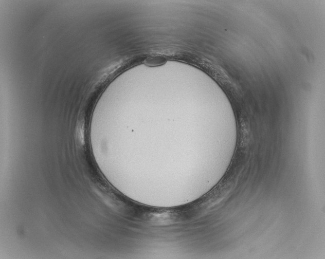 X0000114540068200911161406