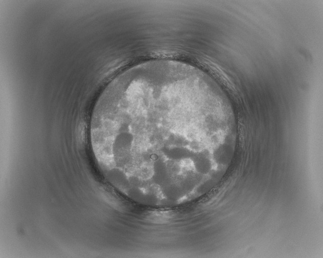 X0000114540071200911161406