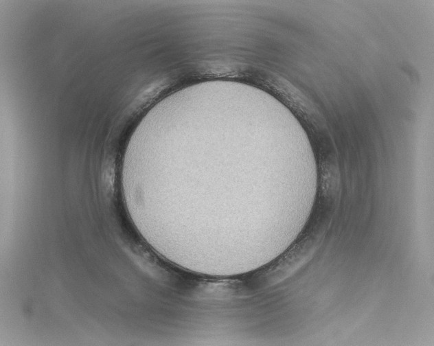 X0000114540072200911161406