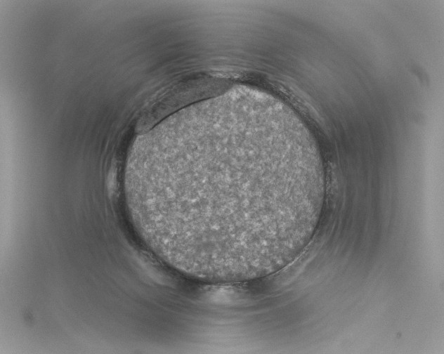 X0000114540074200911161406