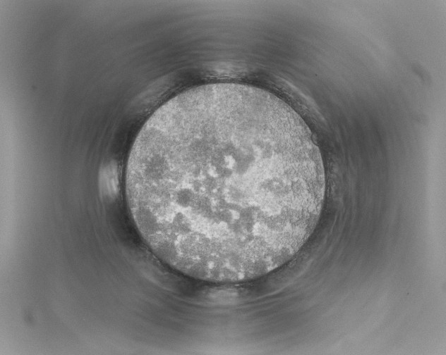 X0000114540075200911161406