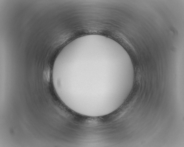 X0000114540076200911161407