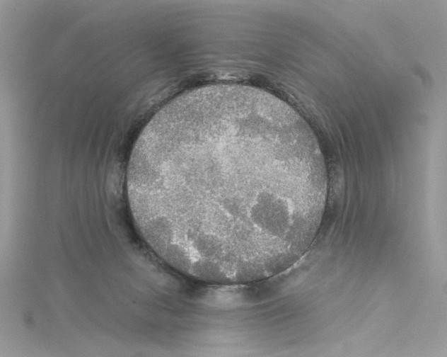 X0000114540078200911161407