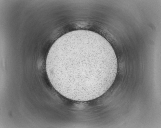 X0000114540079200911161407