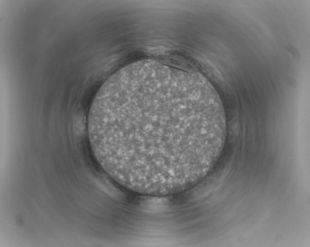 X0000114540081200911161407