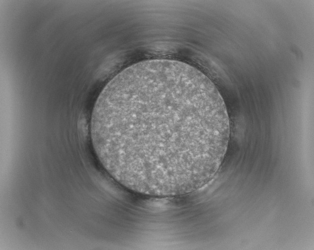 X0000114540086200911161407