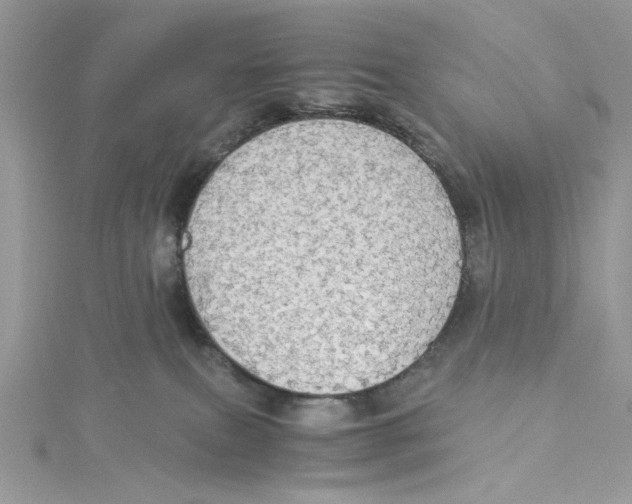 X0000114540087200911161407