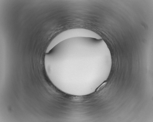 X0000114540088200911161407