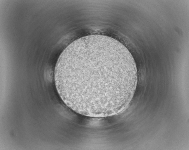 X0000114540090200911161407