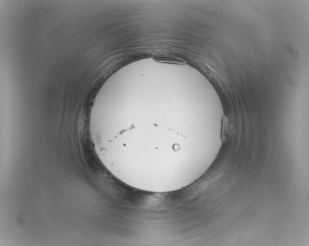 X0000114540092200911161407