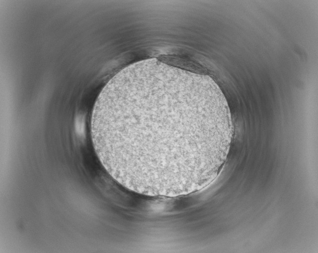 X0000114540094200911161407