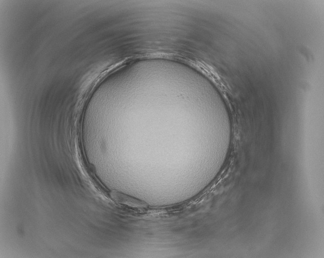 X0000114540097200911161406