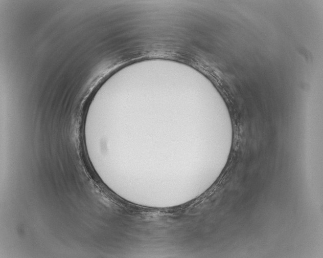 X0000114540098200911161406