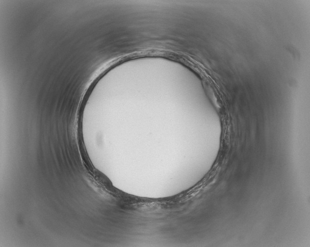 X0000114540100200911161406