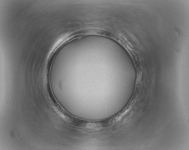 X0000114540101200911161406