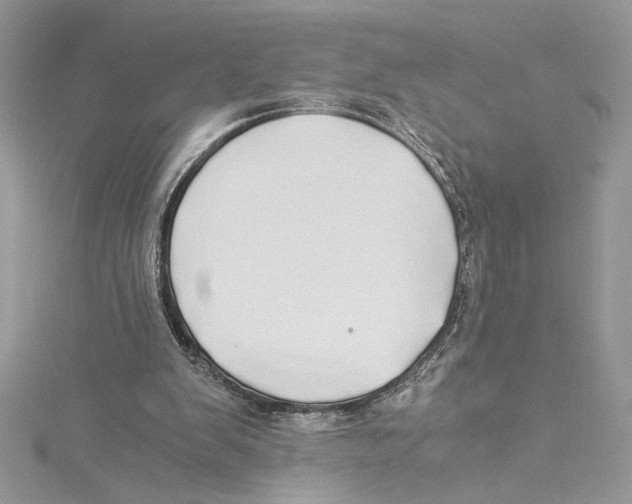 X0000114540103200911161406